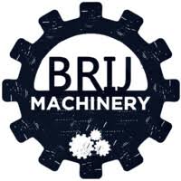 Brij Machines India